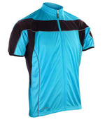 Spiro Bikewear Top