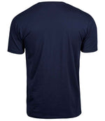 Tee Jays Stretch T-Shirt