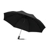 Branded Foldable reversible umbrella