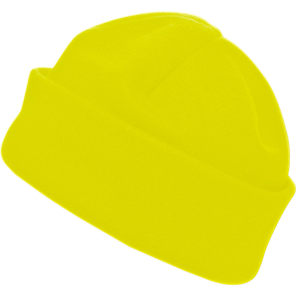Tacoma Fleece beanie