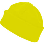 Tacoma Fleece beanie