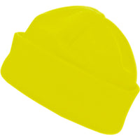 Tacoma Fleece beanie