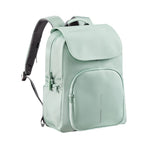 Branded XD Design Soft Daypack