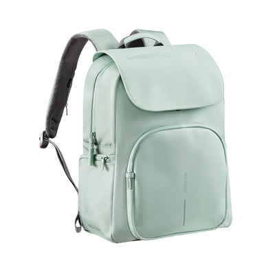 Branded XD Design Soft Daypack