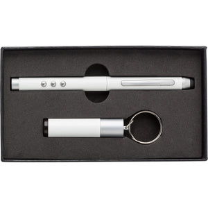 Holmers Laser pen