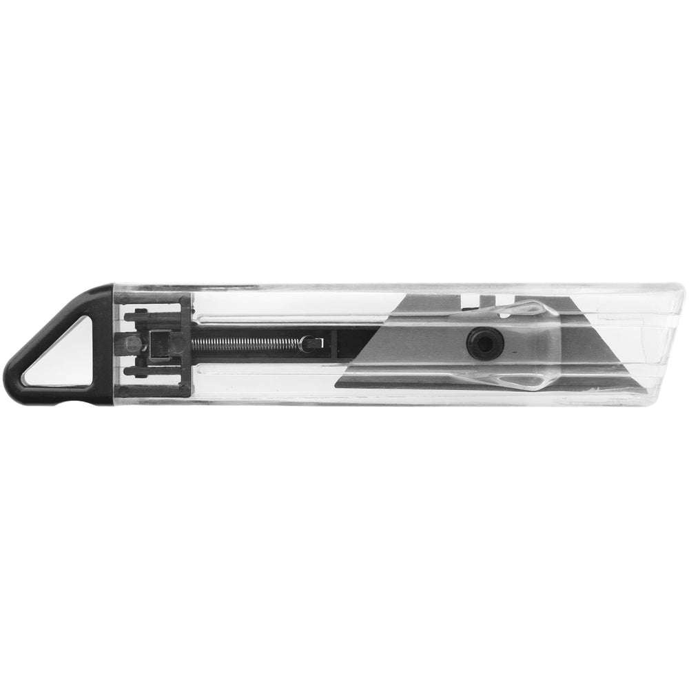 Branded Hoost utility knife