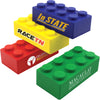 Stress Building Block