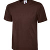 Uneek Classic T-shirt