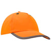 Yoko Hi-Vis Safety Bump Cap
