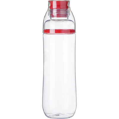 Coltman Plastic bottle (750ml)