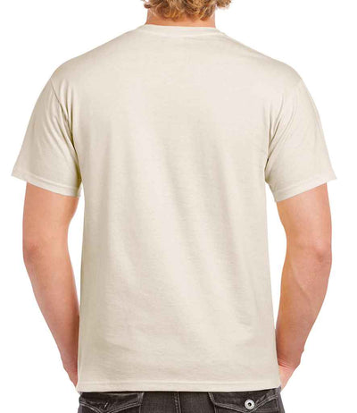 Gildan Heavy Cotton™ T-Shirt