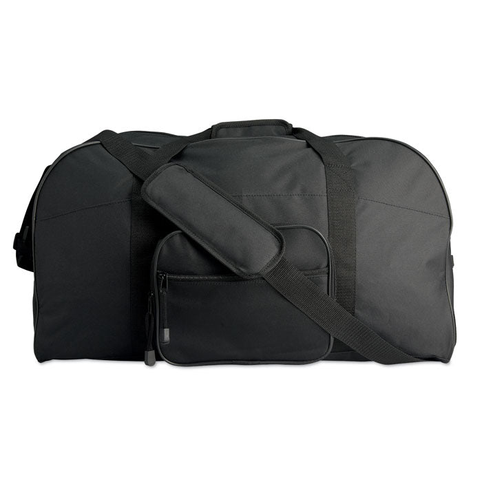 Branded Sport or travel bag