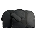 Branded Sport or travel bag