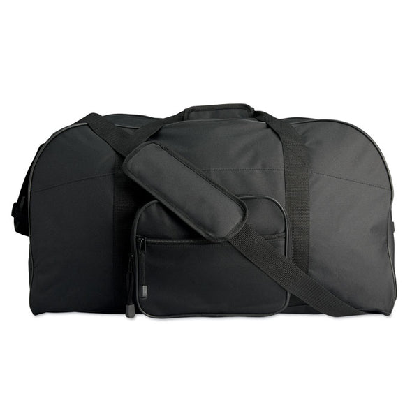 Branded Sport or travel bag