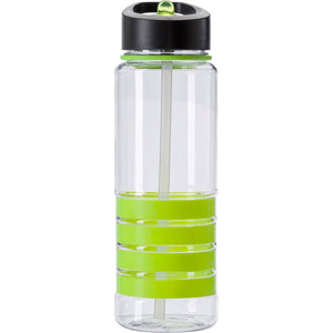 Duncn Tritan bottle (700 ml)