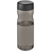 Branded H2O Active® Base Tritan™ 650 ml screw cap water bottle