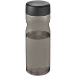 Branded H2O Active® Base Tritan™ 650 ml screw cap water bottle