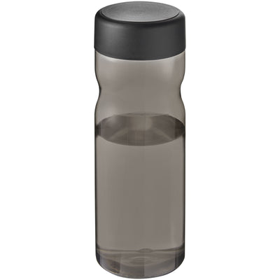 Branded H2O Active® Base Tritan™ 650 ml screw cap water bottle