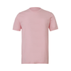 Canvas Unisex Crew Neck T-Shirt