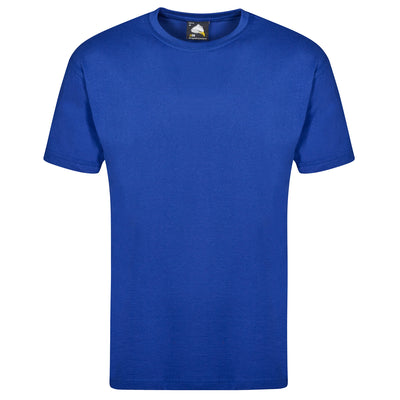 Orn Plover Premium T-Shirt