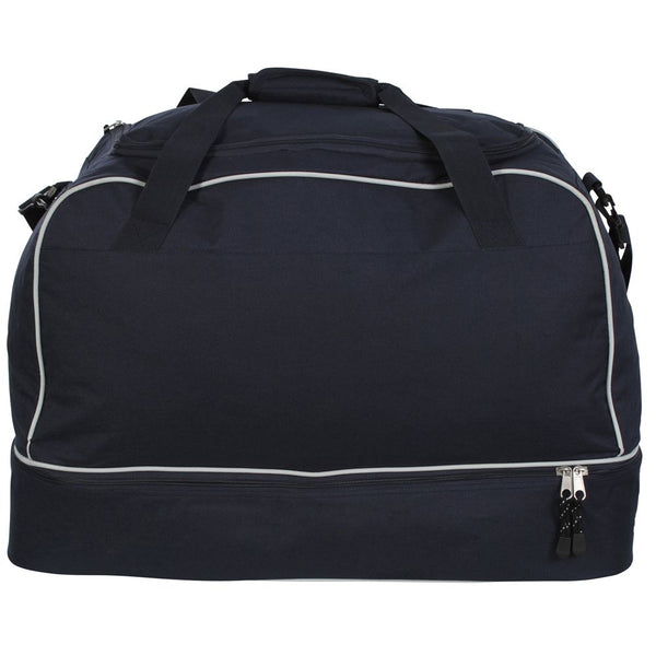 Branded Behrens Player Holdall Medium