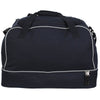 Behrens Player Holdall Medium