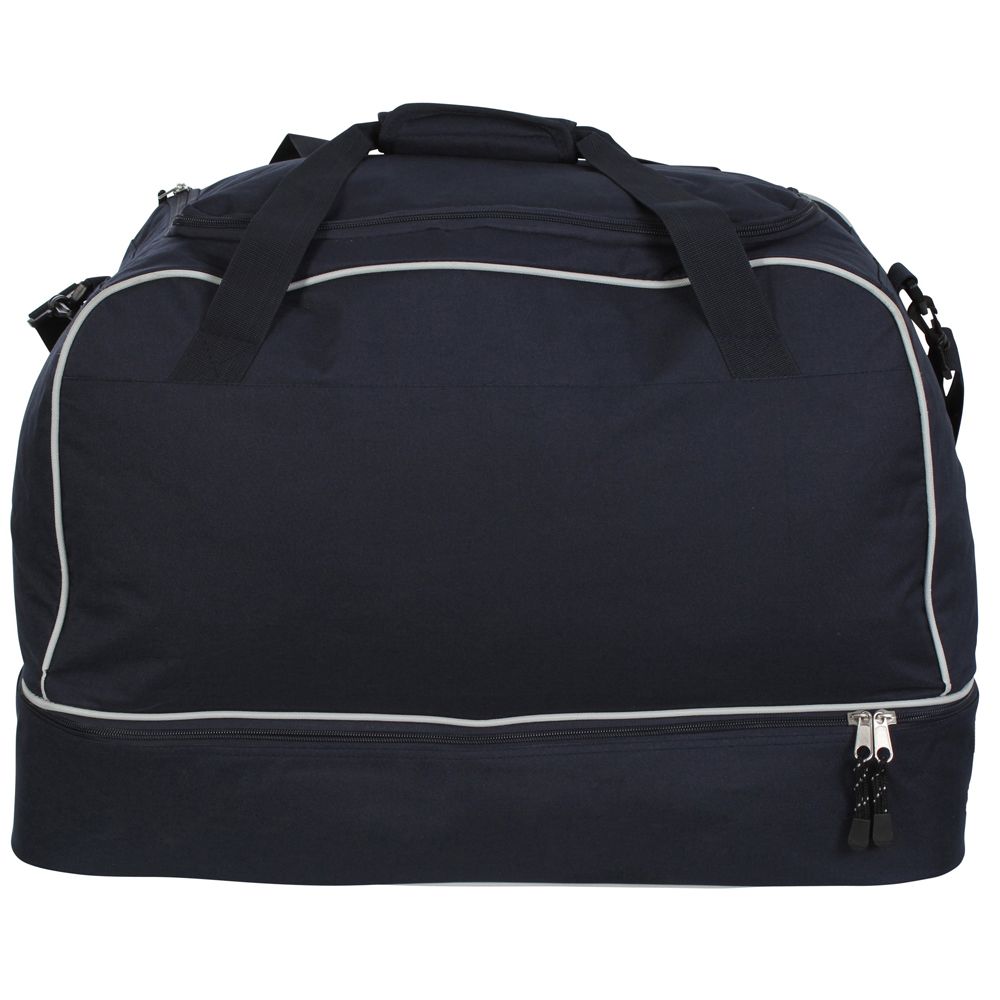 Behrens Player Holdall Medium