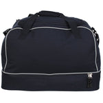 Behrens Player Holdall Medium