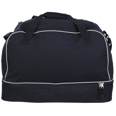 Behrens Player Holdall Medium