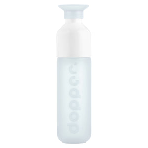 Millfore Dopper Original (450ml)