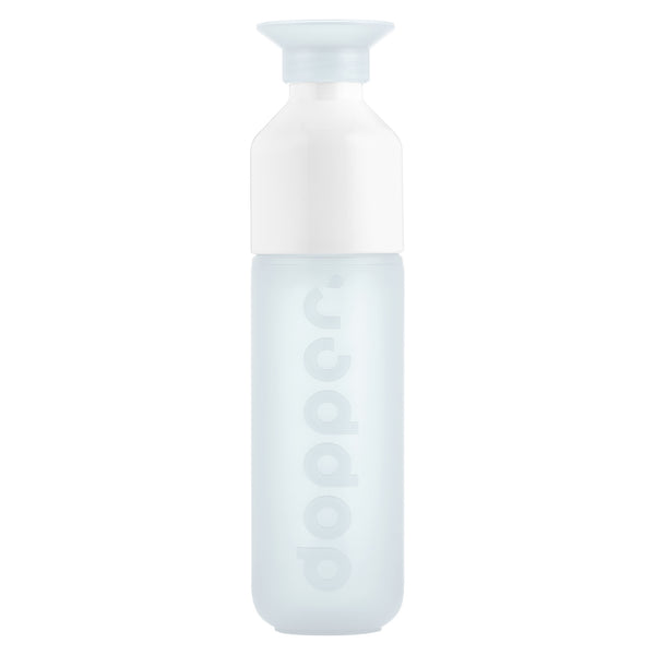 Millfore Dopper Original (450ml)
