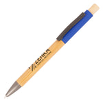 Tian Bamboo Pen