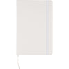 Eamon RPET A5 Notebook Black