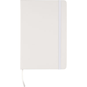 The Eamon - RPET notebook (A5)