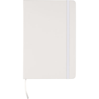 The Eamon - RPET notebook (A5)