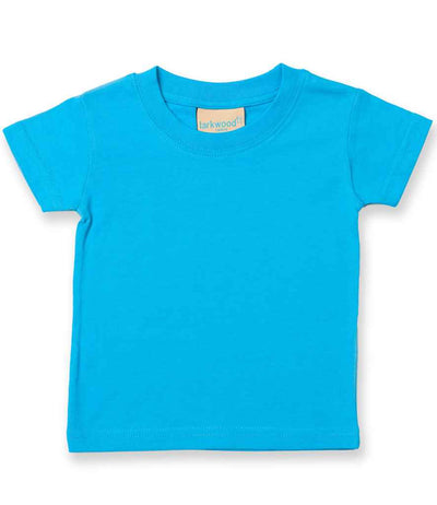 Larkwood Baby/Toddler T-Shirt