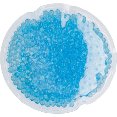 Rumblie Plastic hot/cold pack