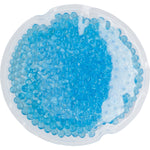 Branded Rumblie Plastic hot/cold pack