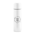 Double wall flask 500 ml