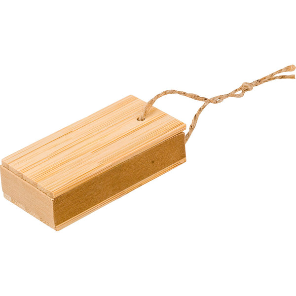 Cupstane Kraft paper sticky notes