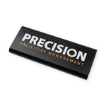 Precision Screwdriver Set