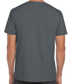 Gildan SoftStyle® Adult T-Shirt