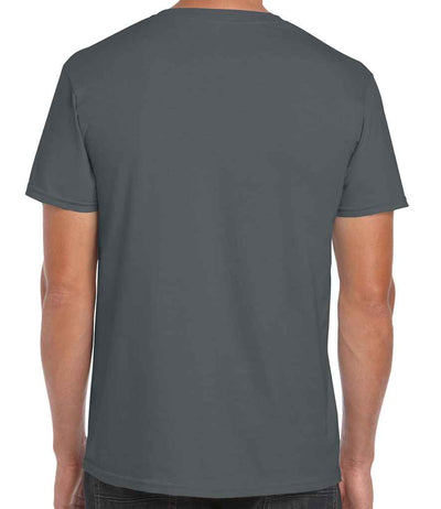 Gildan SoftStyle® Adult T-Shirt