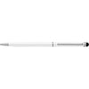 Severnmead Elegant ballpen