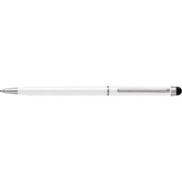 Severnmead Elegant ballpen