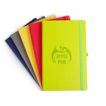 Primo Eco Notebook - Apple Peel