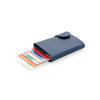Branded C-Secure RFID card holder & wallet