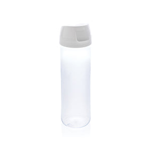 Tritan™ Renew bottle 0,75L Made In EU