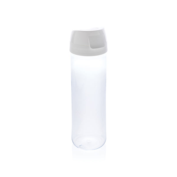 Tritan™ Renew bottle 0,75L Made In EU