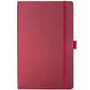 Branded Matra Medium Ruled Notebook